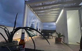 Sicily Home Casa Vacanze Con Piscina